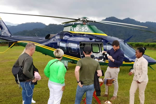 helicopter_safaris_rwanda