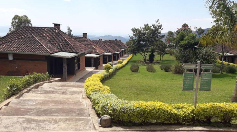 nyungwe_top_view_hill_lodge