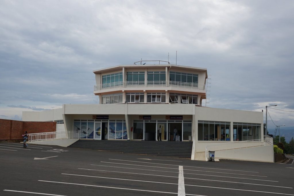 kamembe_airport